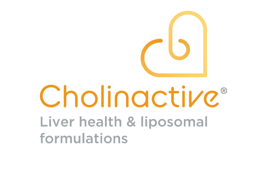 Accueil 2 choline