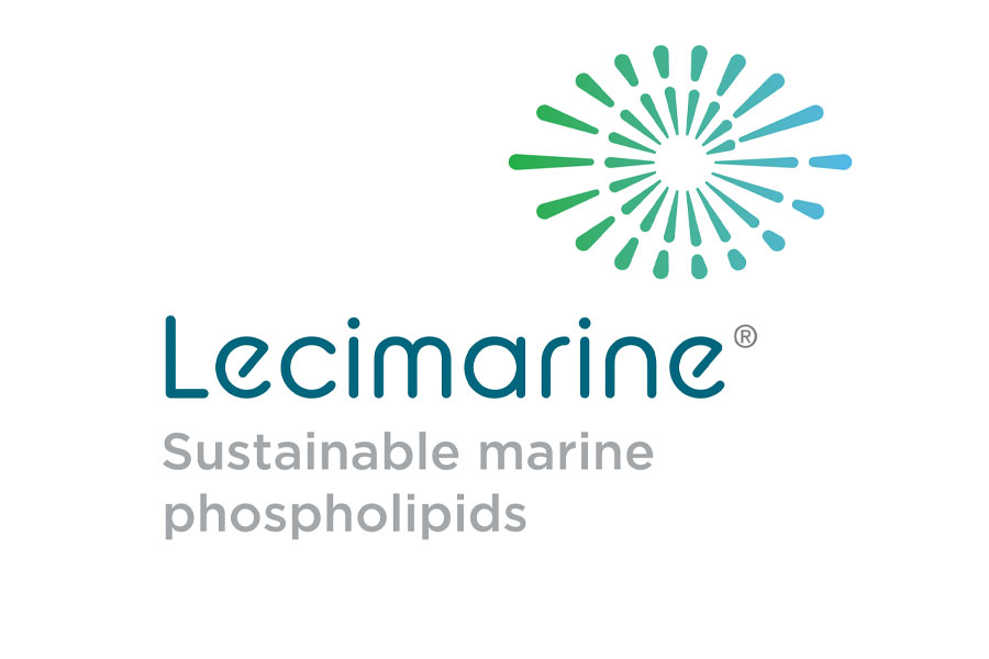 Accueil 3 lecimarine