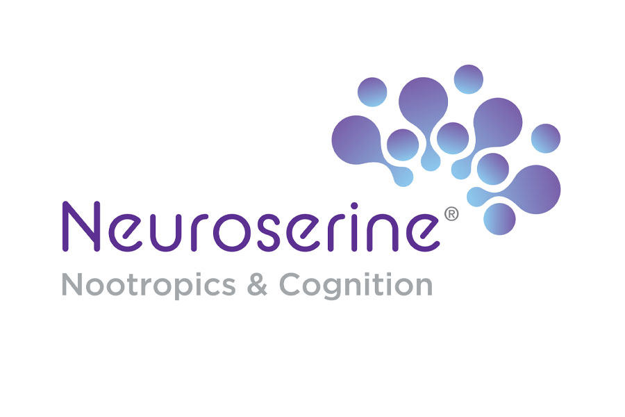 Accueil 4 logo neuroserine