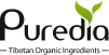 Home 6 logo puredia