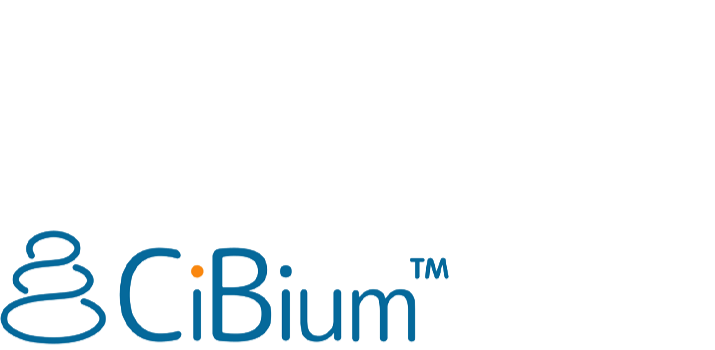 cibium logo seul v2