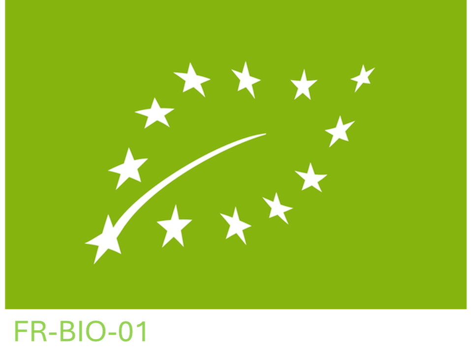 Entreprise 7 Logo Eurofeuille