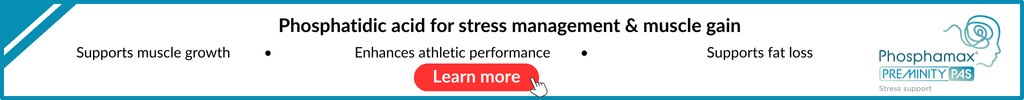 Phosphamax EN VF