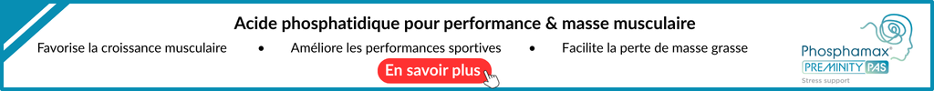 Phosphamax FR VF