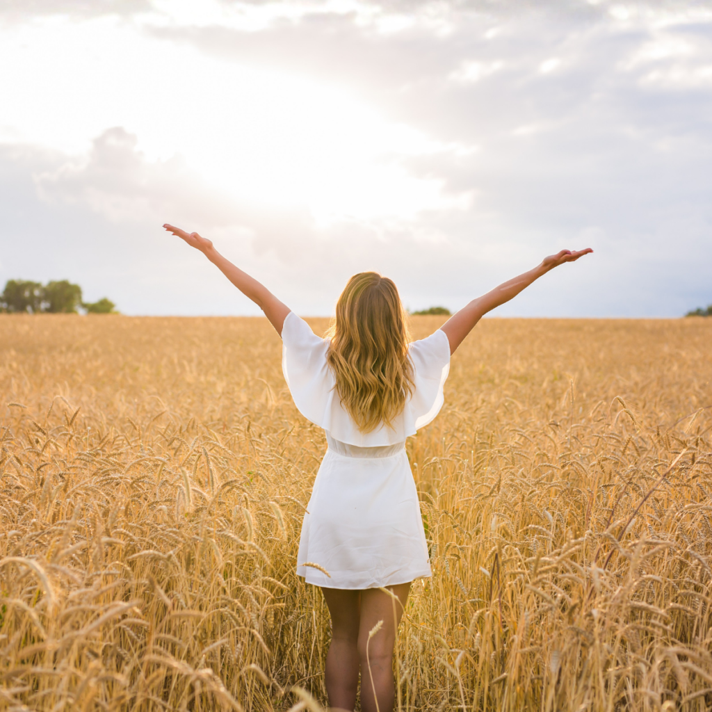 Post LinkedIn Replay Webinaire SPMCiBium 1