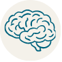 Brain nutrition logo rond 1