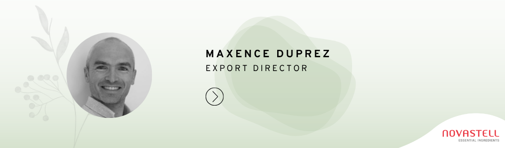 Banniere CONTACT