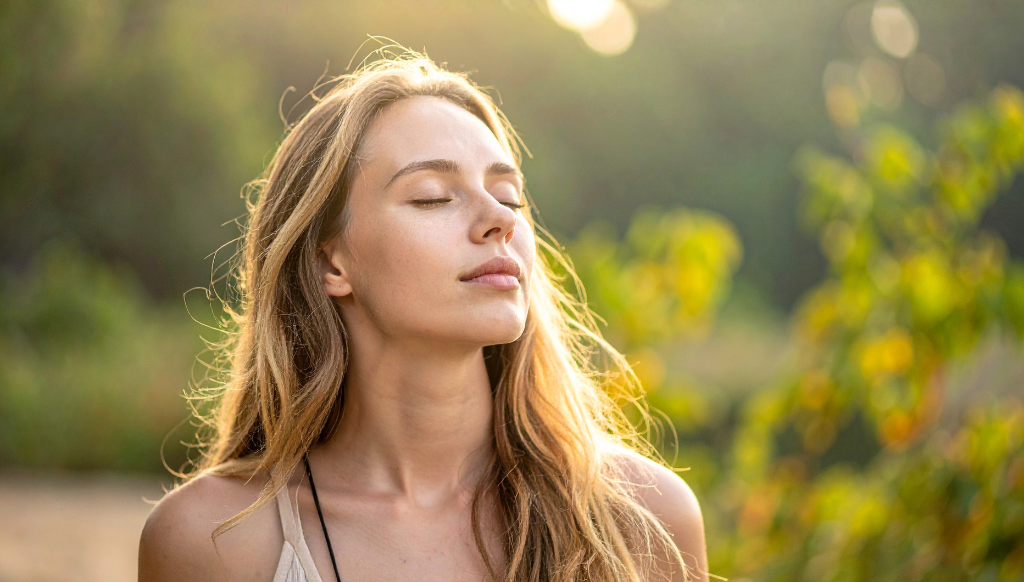 le syndrome prémenstruel (SPM)