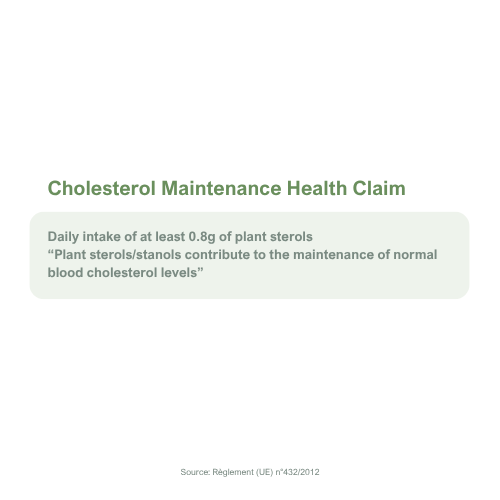Chiffres cholesterol2 (2)