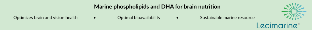 Lecimarine EN