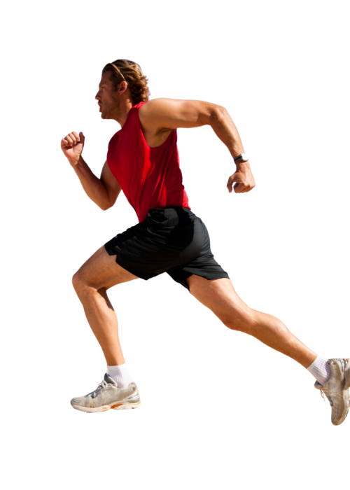 Performances sportives (1)